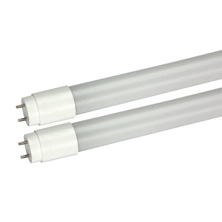 LINEAR STRIP VALUE SERIES 48IN WATTAGE SELECT - 34W/38W/45W AND COLOR SELECT - 3500K/4000K/5000K MPN:LSE-4U34WCS