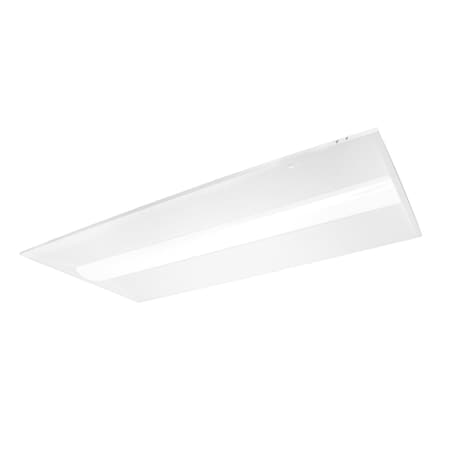 LINEAR STRIP VALUE SERIES 96IN WATTAGE SELECT - 55W/60W/65W AND COLOR SELECT - 3500K/4000K/5000K MPN:LSE-8U55WCS