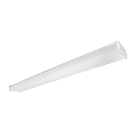 Lamp, LED, 2990/4550/6240 lm, 120 to 277V MPN:LSU4U23WCSCR