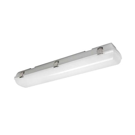 Lamp, LED, 2600/3250/3900 lm, 120 to 277V MPN:LSV2U20WCSCR