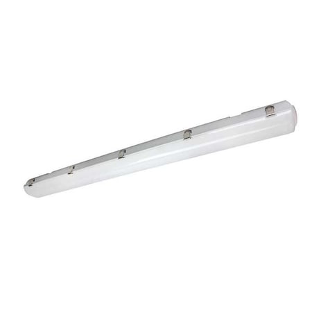 Lamp, LED, 2990/4550/6240 lm, 120 to 277V MPN:LSV4U23WCSCR