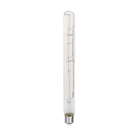 LED MPN:EF8.5T10DL12927/JA8