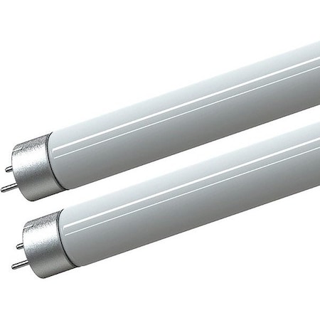 LinearLEDBulb, MedBi-Pin(G13), T8, 11W, 1PK MPN:L11T8DF440-CG