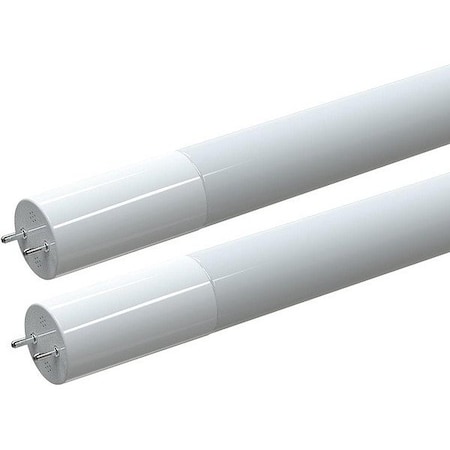 LinearLEDBulb, MedBi-Pin(G13), T8, 12W, 1PK MPN:L12T8SDE440-CG