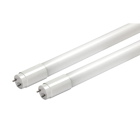 LinearLEDBulb, MinBi-Pin(G5), T5, 16W, 1PK MPN:L16T5DE350-CG