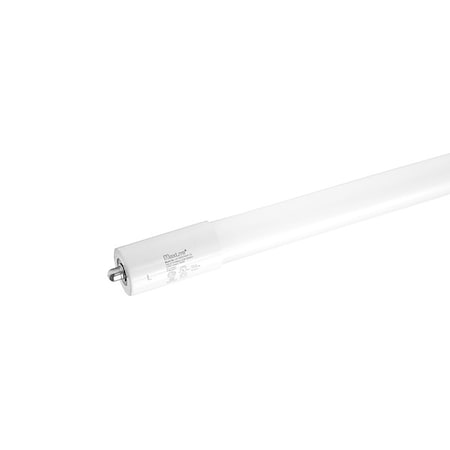 LinearLEDBulb, SinglePin(Fa8), T8, 38W, 1PK MPN:L38T8DEFA840-CG