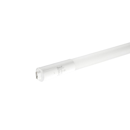 Linear LED Bulb, RecessedDblContactT8, 1PK MPN:L42T8DER17D850-CG