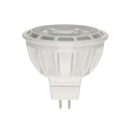 AREA LIGHT- 80W/60W/50W, 120-277V, TYPE 3, CCT/WATT SELECT 3/4/5K, BRONZE, FLEXIBLE ARM, C-MAX MPN:AE80UT3-WCSBFCR