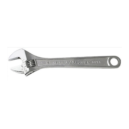 Example of GoVets Maxpower brand