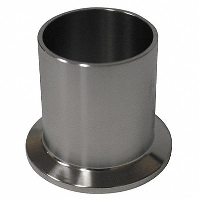 Example of GoVets Maxpure brand