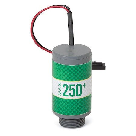 Oxygen Sensor, Industrial, Lead 10