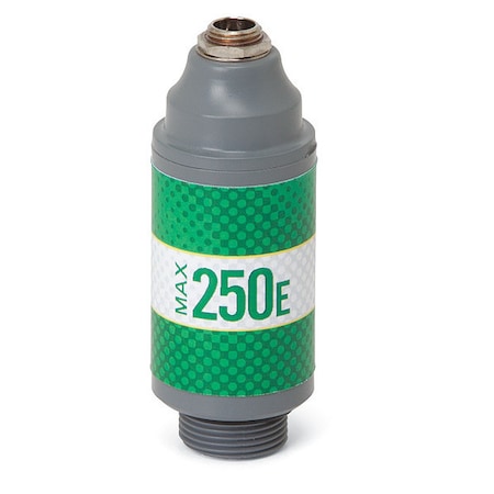 Oxygen Sensor, Industrial, Lead 10