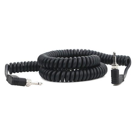 Monitor Sensor Cable, Medical, Lead 75