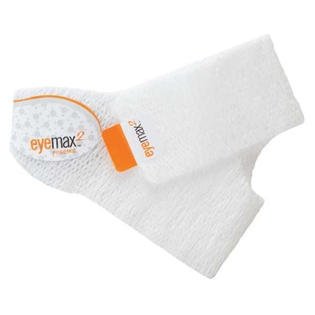 Phototherapy Mask, Non Woven, PK20 MPN:R300P02