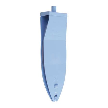Test Lung, Up to 600mL, 230g MPN:R500P19
