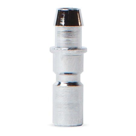 Adapter Assembly, Other, Analyzers MPN:RP11P28