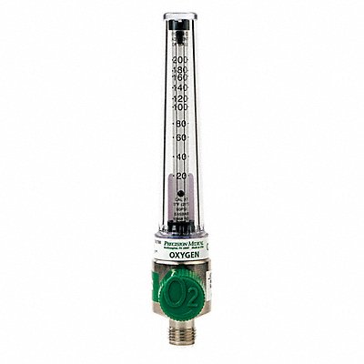 Flow Meter Up to 200cc Ohmeda Quick MPN:R302P03