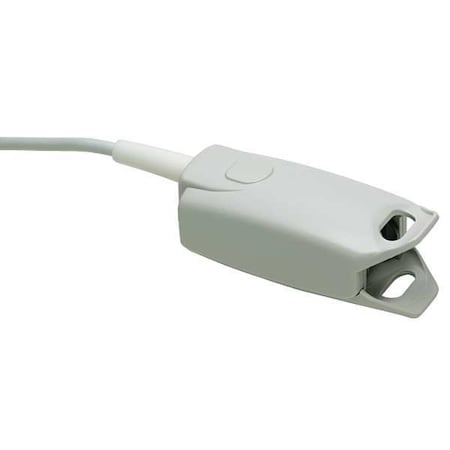 Large Finger Probe, for Mfr. No. F-3512-9 MPN:R118P19