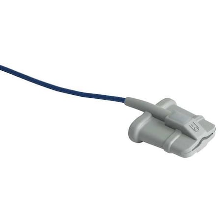 Sensor, 90cm, for Mfr. No. RS-3012 Nonin MPN:R134P06-003