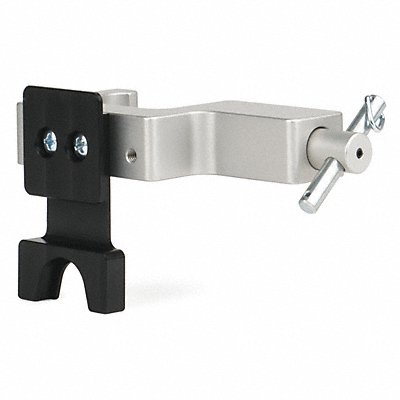 Example of GoVets Maxtec brand