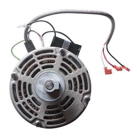 Drum Fan Motor, 1/2 hp MPN:XE425