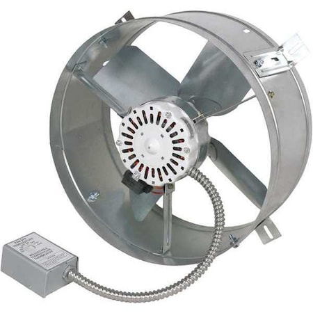 Example of GoVets Maxx Air category