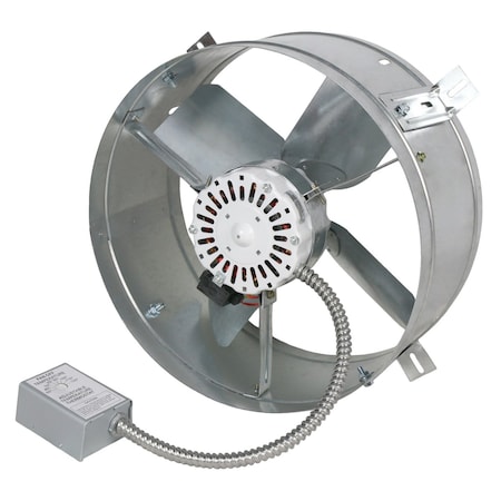Example of GoVets Maxx Air category