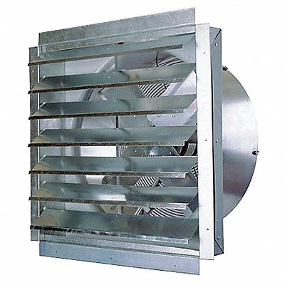 Example of GoVets Maxx Air brand