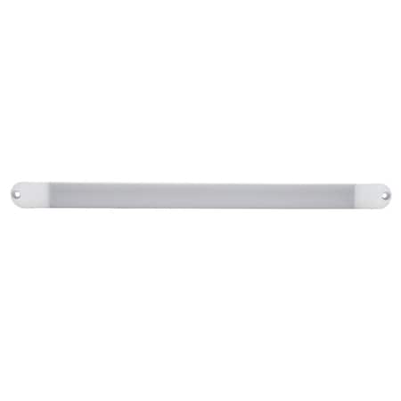 Strip Lighting, 13-2/5