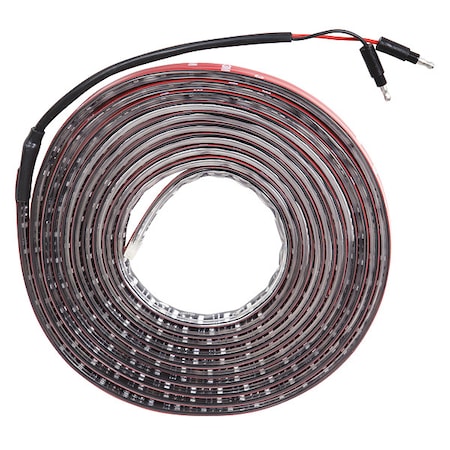 Strip Lighting, Flexible, 92