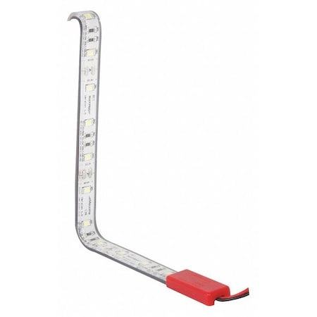 Strip Lighting, Flexible, 12