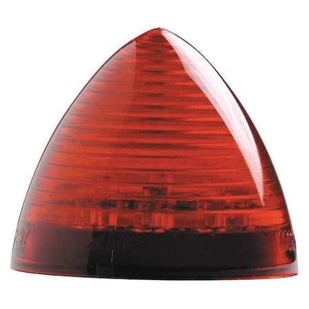 Clearance Marker Light, FMVSS J592e, P2 MPN:M09105R