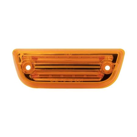 Clearance Marker Light MPN:M17210Y