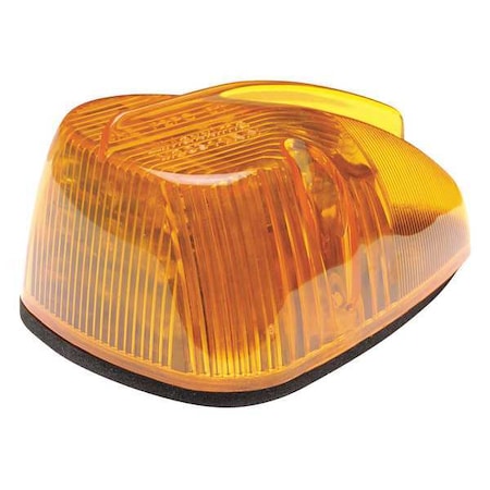 Clearance Light, FMVSS J592e, P2, PC MPN:M20311Y