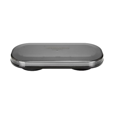 Vehicle Beacon, Strobes, Warning Lights MPN:M20489YSL