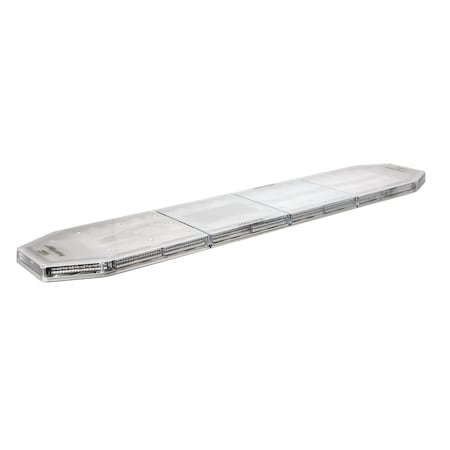 Tow Bar Light MPN:M20561