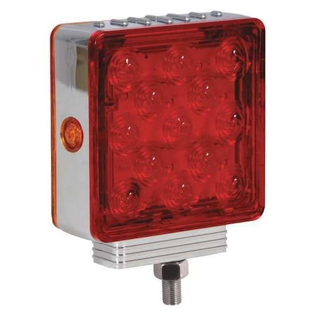 Spot Light, 1-51/64
