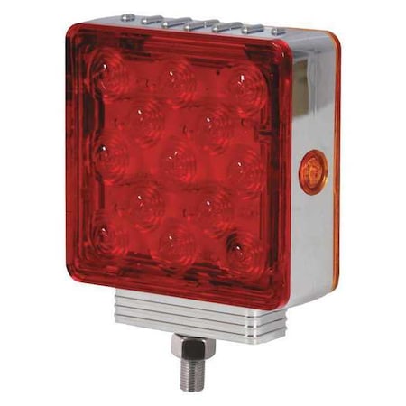 Spot Light, 1-51/64