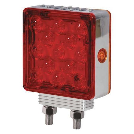 Spot Light, 1-51/64