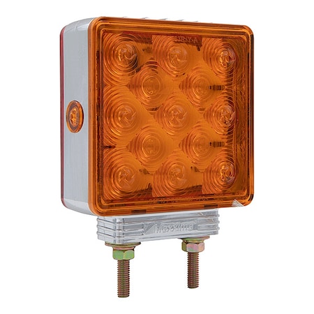 Spot Light, 1-51/64
