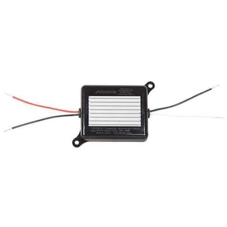 DC Voltage Converter 2A MPN:M50913