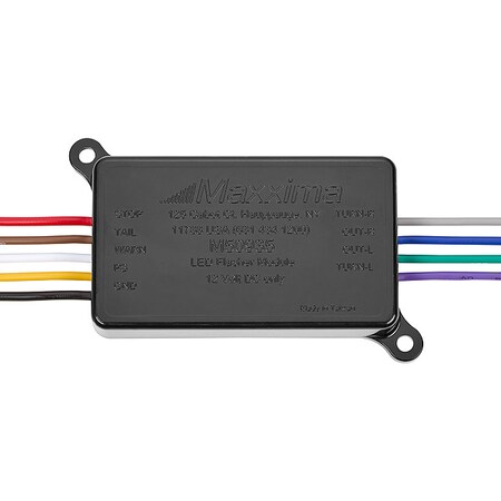 Work Light MPN:M50935