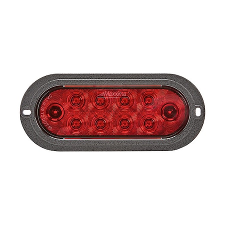 Vehicle Stop, Turn, Tail, and Backup MPN:M63323R-A