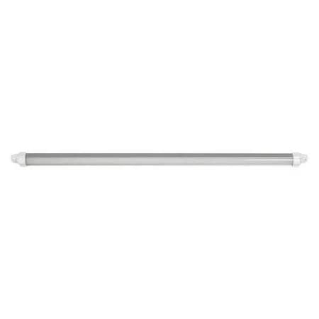Light Strip, 51/64