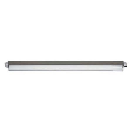 LED Light, 29/32 in. Depth, White, 670mA MPN:M844280B-CH