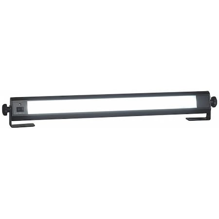 Cargo Light, Frosted, Rectangular MPN:M844282-A
