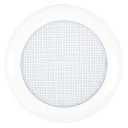 Cargo Light, 13/32 in. D, 27 Bulbs MPN:M84442