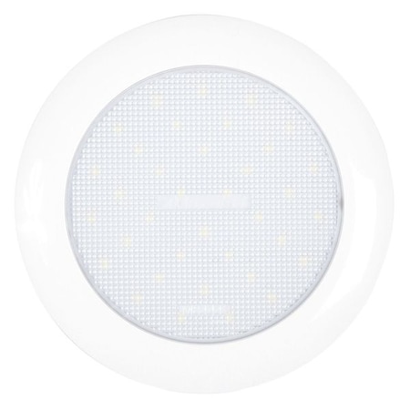 Cargo Light, 13/32 in. D, 36 Bulbs MPN:M84443
