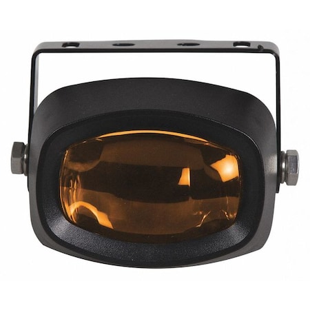 Stop-Turn-Tail Lamp, 3-1/2