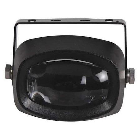 Fog Lights, 2-29/32